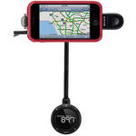 Belkin TuneBase FM With Hands-Free