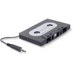 Belkin Adaptador de K7 para MP3 Players