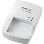 Canon CB-2LY Battery Charger (White Box)