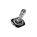 Barco Replacement Lamp for 5000 Series Projectors