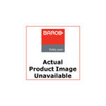 Barco Replacement Lamp for 3000/3100 Series Projectors