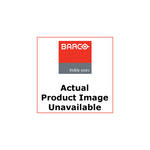 Barco Replacement Lamp for 6300 Series Projectors