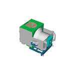 Barco Spare Lamp for ELM R18 Projector