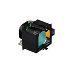 Barco Replacement Lamp 2-Pack for iD R600/SIM 5 Projectors