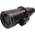 Barco R9852090 XLD (1.45 - 1.8:1) Lens