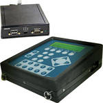 Barco Wireless Rugged Remote Starters Kit
