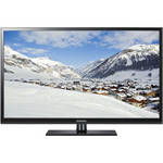 Samsung PS-43D450 43" Series 4 Multi-System Plasma TV