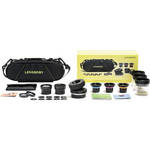 Lensbaby Kit de Sistema de Efeitos Criativos (Montagem Canon EF)