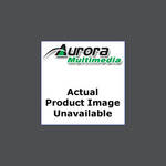 Aurora Multimedia DXM Power Supply for 16x16 and 32x32
