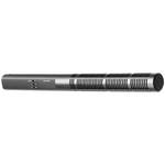 Sennheiser MKH-60 (P48) - Mic Shotgun Curto
