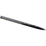 Sennheiser MKH-416 (P48) - Mic Shotgun Curto