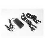Kino Flo PWS-1524X Power Supply (100 - 250V AC)