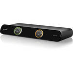 Belkin SOHO KVM Switch (2 Ports)