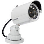 Toshiba IK-7000 Day/Night Bullet Camera (3.6mm)