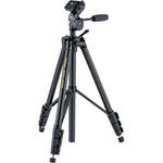 Velbon MAXi 347GB BL 4-Section Aluminum Tripod with PHD-31Q Panhead
