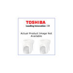 Toshiba MISCELLANEOUS UPGRADE LABOR