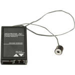 Leightronix PRPAIR PRO-BUS Infrared VCR Control Interface