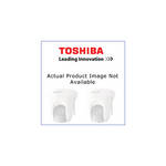 Toshiba INITIAL DAY OF IQ ONSITE ANALYTICS SER