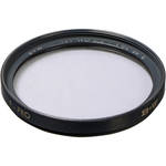 B+W Filtro 52mm de Densidade Neutra (ND) 0.3 (2x) 101 de Vidro
