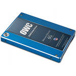 OWC / Other World Computing 120GB Mercury Electra 6G Solid State Drive