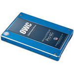 OWC / Other World Computing 120GB Mercury EXTREME PRO 6G SSD