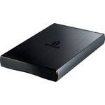 Iomega 1.5TB Prestige SuperSpeed USB 3.0 Portable Hard Drive