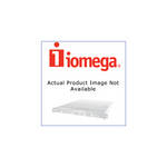 Iomega 2 GB Memory Module