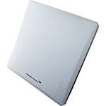 Amped Wireless High Power 14 dBi Directional Outdoor WiFi Antenna Kit