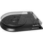Ion Toca-Disco de Convers�o Quick Play LP com Sa�das RCA