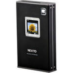 Nexto DI Nexto Photo Storage ND2730 (500 GB)