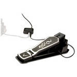 Ion Drum Rocker Double Kick Expansion