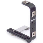 Bracket1 Micro Multi-Cold-Shoe Bracket