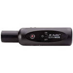 JK Audio BlueDriver-M3 Bluetooth Wireless Audio Interface (3-Pin XLR-M)