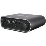 Avid Mbox Mini - USB Digital Audio Interface (Educational Discount)