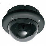 American Dynamics ADCBEH2606CN Discover Indoor/Outdoor High-resolution Mini-dome