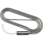 Pentax Fashion Neckchain for Optio Series Cameras