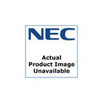 NEC AMK-V462 Adapter Mounting Kit