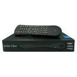 BRITE VIEW BV-980H HD Digital Video Recorder
