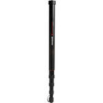 Cullmann Magic 5-Section Aluminum Monopod