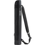 Cullmann Carrying Case for Monopods