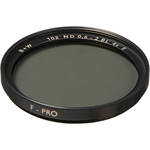 B+W 43mm #102 Neutral Density (ND) 0.6    Glass Filter