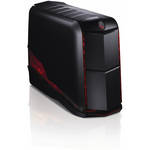 Dell Computador Desktop Alienware Aurora AAS-1559CSB (Preto)