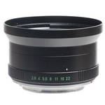 Leica  1:1 Macro Adapter for TCAM Lenses