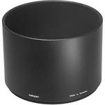 Heliopan 105 mm Metal Lens Hood (Long)