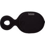 UNDFIND FishBomb Lens Filter and Accessory Case (Black)