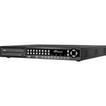 ARM Electronics HR Real-Time 16-Channel H.264 DVR with DVD-R/W (500 GB)