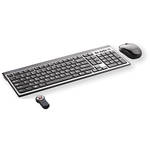 Interlink Electronics VP2260 VersaPoint Slim Wireless Presentation Desktop Suite