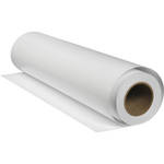 Ilford Multigrade IV RC Deluxe MGD.1M Black & White Variable Contrast Paper (50" x 98', Glossy)