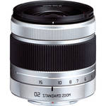 Pentax Lente Zoom 5-15 mm f/2.8-4.5 para C�meras de Montagem Q