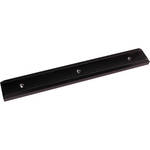 RPS Lighting Studio Mounting Bar (8")